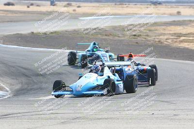media/Nov-17-2024-CalClub SCCA (Sun) [[5252d9c58e]]/Group 2/Race (Off Ramp)/